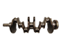 Cambota 8200416793 122012850 R519 Renault K4M760 4735