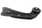 Braço Oscilante Direito 5Q0505224D B19139 VW Audi Seat Skoda Borsehung