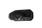 Cárter Óleo 032103601A 11031828801 VW Seat Vika