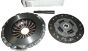 Kit embraiagem Original Renault Clio 4 Megane Scenic 1.5 dCi 302055016R