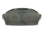 Conta-rotações Volvo V50 31296228 69199-420T 60959