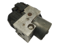 Bomba Abs Citroen Peugeot 9636502180 0273004203 0265216759 63422