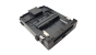 Leitor de Cartões Renault Laguna 3 285900001R A2C53185186 Siemens