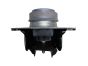 Apoio do Motor Original Renault Clio 2 Kangoo 1.4 1.6 7700434370