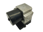 Bomba Abs Lancia Ypsilon Y 51758178 54084785B TRW 66469