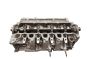 Cabeça do motor 110421615R 110413019R 1.5 DCI Renault Dacia K9K608 99000km