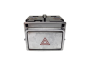 Interruptor das Luzes de Emergência Jaguar I-Pace J9D3-11K656-AB