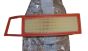 Filtro Ar Novo Original 9804875680 Peugeot