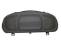 Velocímetro Renault Scenic 4 248105513R 7765
