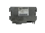 Unidade de Controlo IAW16F.E3 46545152 61602.106.02 Fiat Magneti Marelli 53415