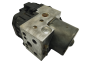 Bomba Abs MG Rover 25 SRB101621 0273004537 0265216803 63597