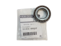 Rolamento Renault Nissan 3220300Q0F Original