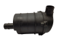 Caixa do Filtro de Ar 7700864802 Renault Megane I Scenic I 7700274097
