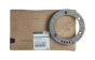 Anel Novo Original 1231200Q0A 8200385152 Renault Nissan