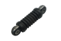 Tensor da Correia 7700102395 Renault