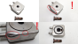 Radiador de Óleo 227554 2.0 HDi 2.0 16v Citroen C5 C8 Peugeot 807 407 2008