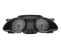 Conta-rotações Audi S5 8T 8T0920931A 503001890402 Magneti