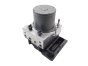 Bomba Abs Citroen C4 Picasso 9660934580 9667055780 0265251156