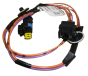 Sistema de fiação Novo Original Jumpy Expert Scudo 6537ZG