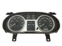 Conta-rotações Renault Clio 2 8200261086 41389