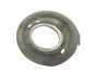 Suporte superior do amortecedor 503137 503184 Peugeot 106 206 306 Partner