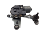 Motor do limpa para-brisas Esquerdo Ford S-Max 6M21-17504-CB 1397220602 1547