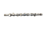 Árvore de Cames 8200884427 555 1.9 dci Renault 8200084742 13462