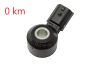 Sensor de Detonação 8200789728 Dacia Renault Nissan TCE DIG-T 0km