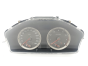 Conta-rotações Volvo V50 30669182 69294-970T 33047