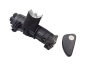 Canhão de Ignição Alfa Romeo 147 0.5521 0.8712 46742880 TRW 1031