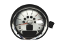 Tacômetro Mini Cooper R56 R57 9306259-01 NS 55791