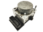 Bomba Abs Fiorino Bipper Nemo 51801321 0265800662 Bosch 35041