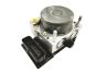 Bomba Abs Fiorino Bipper Nemo 51801321 0265800662 Bosch 35006