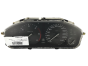 Conta-rotações Honda Accord AR0034002 UK-NSI