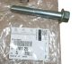 Parafuso Wahacza Novo Original 5181.25 518125 Citroen Peugeot