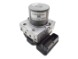 Bomba Abs Kia Rio 58920-1W500 BE6003G901 Mando 1659