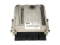 Unidade de Controlo 0281030991 237103888R 237104588R Renault Bosch 27968