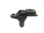 Sensor Árvore Cames 8200567414 Renault Nissan Opel