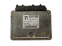 Unidade de Controlo IAW 4EF.G1 73502897 61600.614.04 Fiat 13573