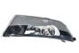 Farol nevoeiro Esquerda 6V0941699 99411791402 Skoda Fabia III DPA