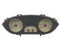 Conta-rotações Lancia Musa 735388653 503001190100 18410