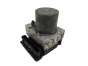 Bomba Abs Renault Megane 2 Scenic 2 8200551143 0265950595 0265234468 6293