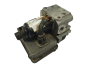 Bomba Abs Opel Vectra B 13039901 13040101 S108022001C Kelsey 65448