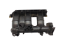 Coletor admissão 140030105R 140039944R 0.9 TCe Renault Nissan