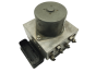 Bomba Abs Mini Cooper 3451 9811615 9811619 67750