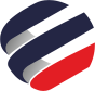 Barra Direção Renault 7701478552 7774011 Sasic