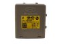 Módulo da unidade de controle Hyundai KIA 95210-G6100