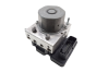 Bomba Abs Renault Twingo 3 Smart 476602784R A4539009702 0265956403 1436