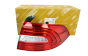 Farol Direita Fazer Skoda Superb 2 3T5945096A 99451334202 DPA