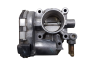 Válvula do corpo do acelerador Toyota 22030-0Q010-A 0280750192 Bosch 2534